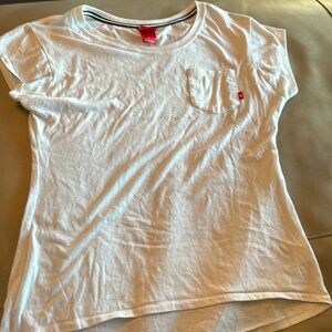 Nike shirt size medium
